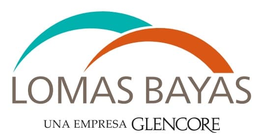 Compañía Minera Lomas Bayas