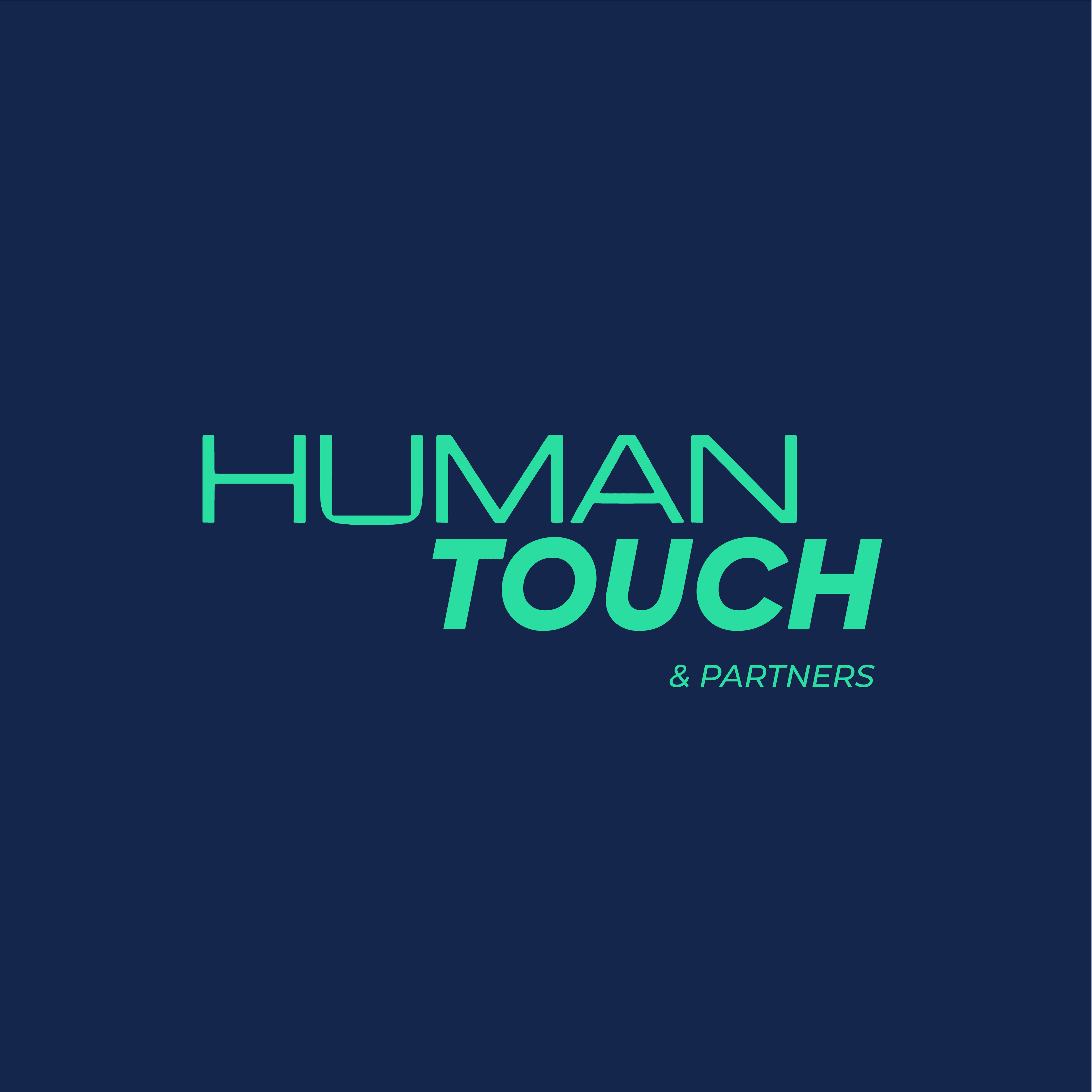 HumanTouch & Partners