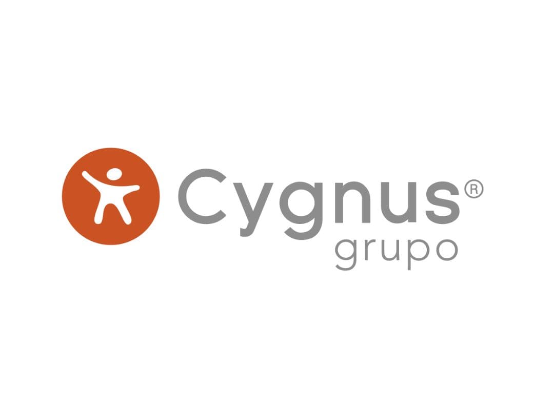 CYGNUS SERVICIOS EXTERNOS LIMITADA