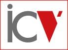 ICV SA