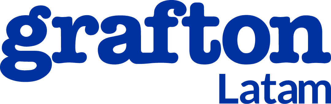 Grafton Latam