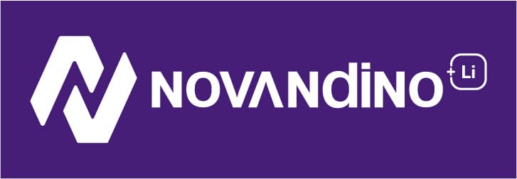 Novandino Litio