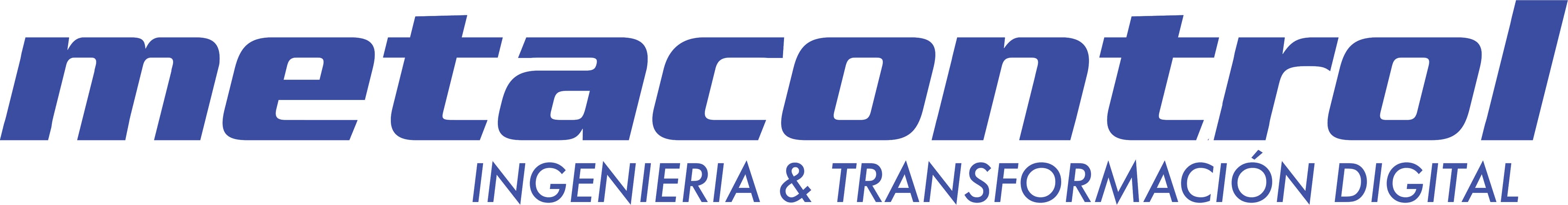 Metacontrol