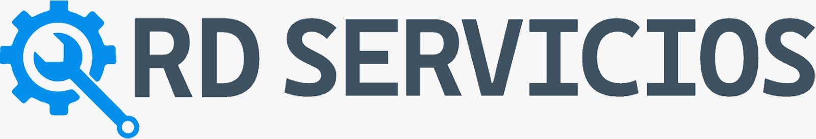 RD Servicios