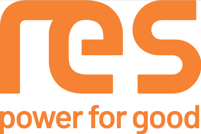 Res Energy Services SpA