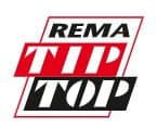 REMA TIP TOP CHILE SPA