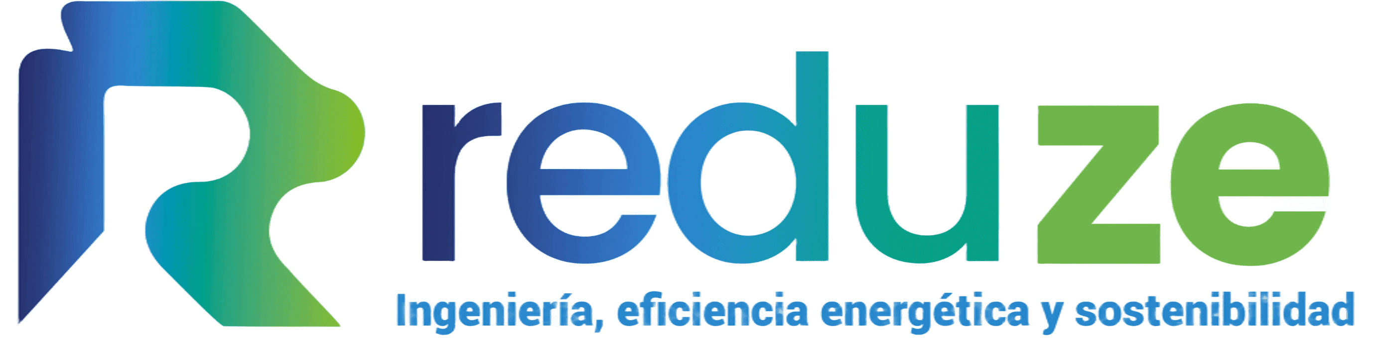 Reduze Ingenieria