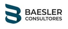 Baesler Consultores SpA