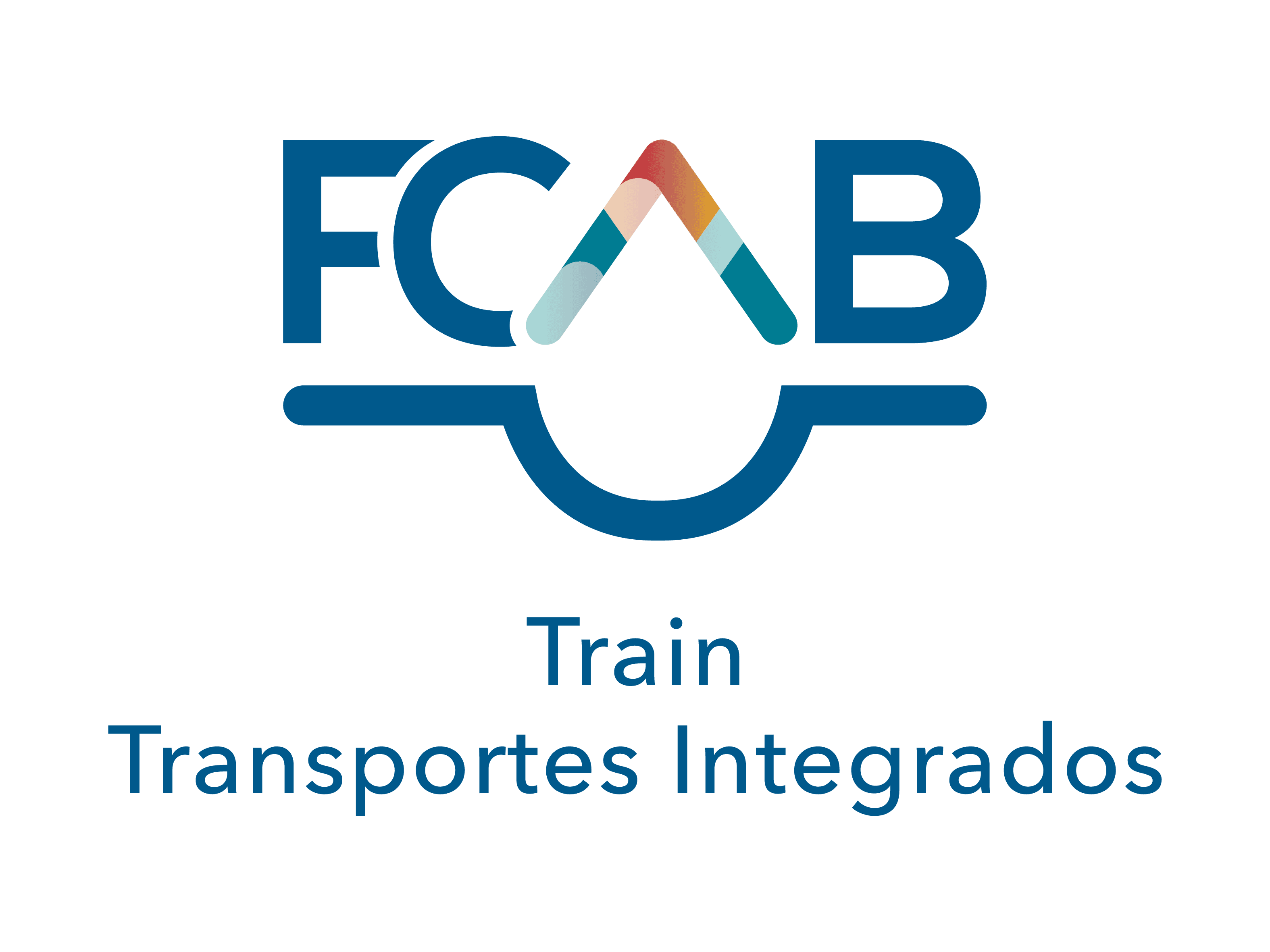 FCAB Train