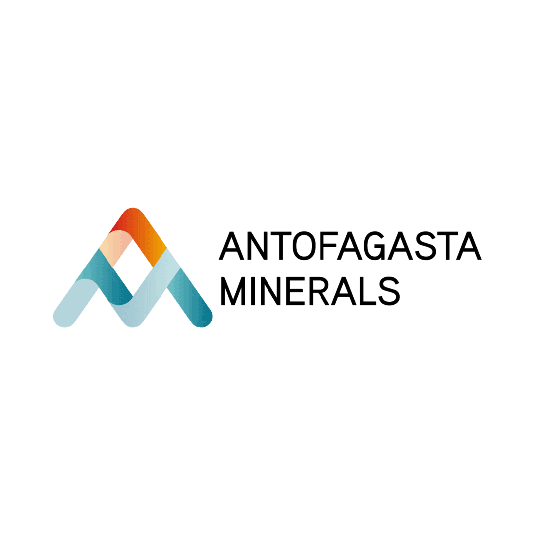 AMSA